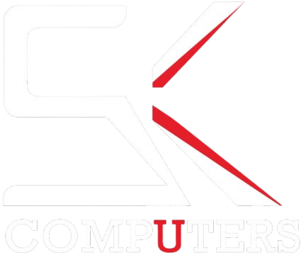 SK Computers