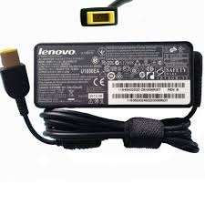 Lenavo Usb Pin Charger