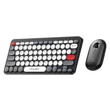 MIkuso KB-CO-27 WireLess Combo kit