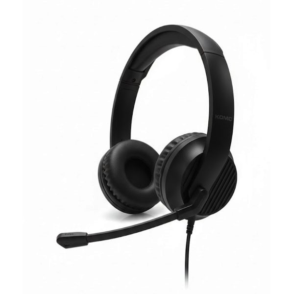 KOMC H10 HEADPHONE(USB)