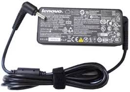 Lenavo Small pin Charger