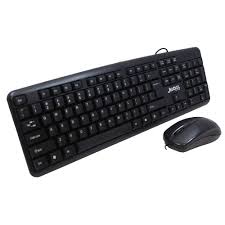 Jedel G10 Office Combo Kit