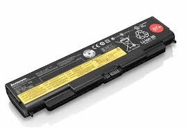 Lenavo 57+ Tink pad Battery