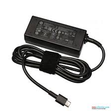 Hp type C Charger
