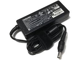 Toshiba Charger