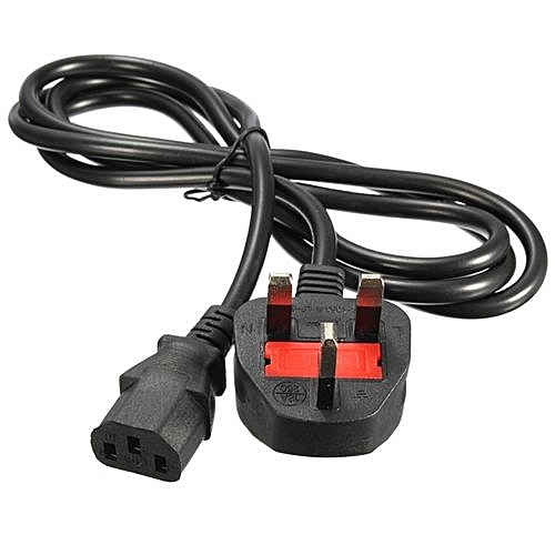 I Link Desktop Power Cable