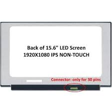 15.6 30Pin Full HD Display
