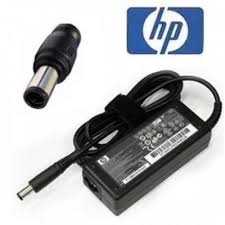 HP Big Pin Charger