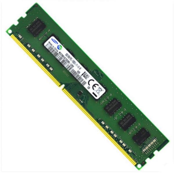 DDR3 8GB RAM (D)