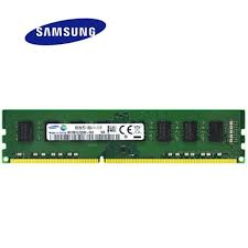 DDR3 2GB RAM