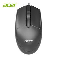 Acer OMW910 Office Mouse