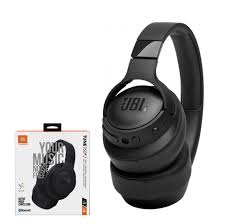 JBL TUNE 760BT WireLess Headphone