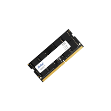 Netac DDR4 8GB Basic Memory Laptop