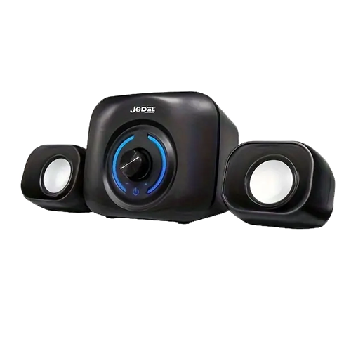 Jedel SD-560p Speraker set
