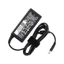 Dell Small Pin Charger