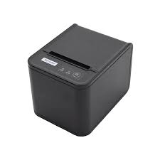 XPrinter 245B Sticker Printer