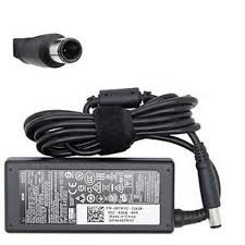 Dell Big Pin Charger