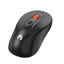 MIkuso MOS-W115 WireLess Mouse