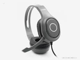 KOMC P6 HEADPHONE