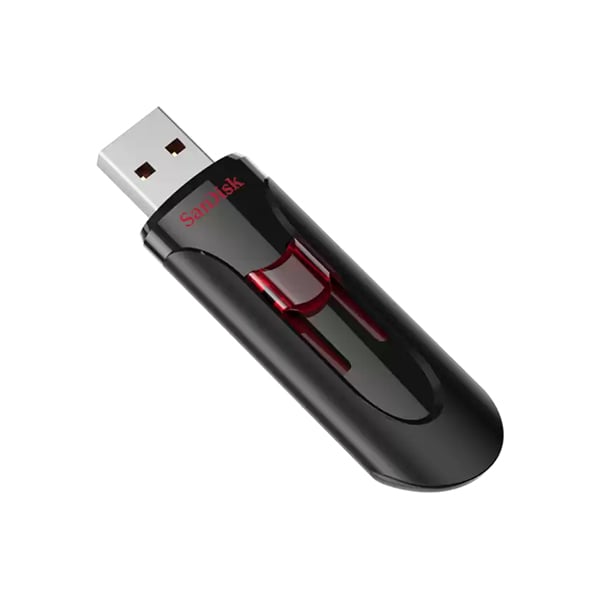 Sandisk 16GB Pen Drive
