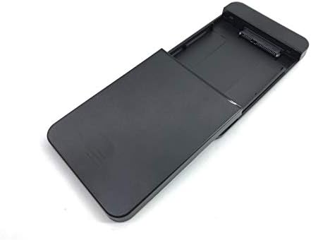 3.0 USB HDD ENDCLOSER K103