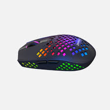 Jedel GM1150 Gaming Mouse